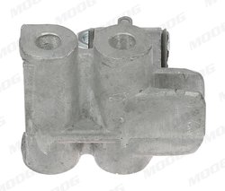 BUCSA SUSPENSIE MOOG VV-SB-7234 - Compatibil cu VOLVO