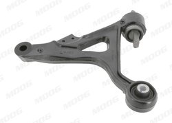 Brat suspensie Moog VV-TC-12637