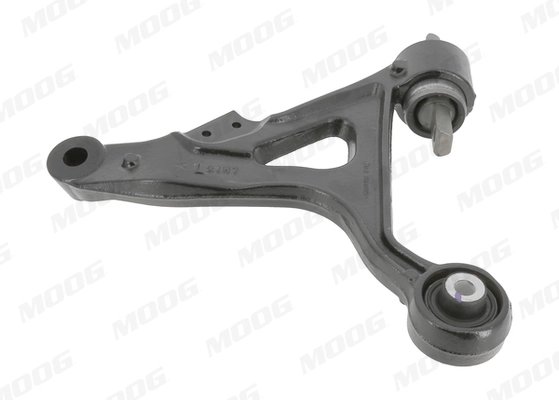 Brat suspensie Moog VV-TC-12637