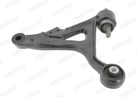 Brat suspensie Moog VV-TC-12637