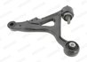 Brat suspensie Moog VV-TC-12637