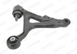 BRAT SUSPENSIE MOOG VV-TC-12638 - Compatibil cu VOLVO