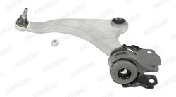 BRAT SUSPENSIE MOOG VV-TC-15117 - Compatibil cu VOLVO