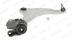 BRAT SUSPENSIE MOOG VV-TC-15118 - Compatibil cu VOLVO