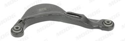 BRAT SUSPENSIE MOOG VV-TC-15119 - Compatibil cu VOLVO