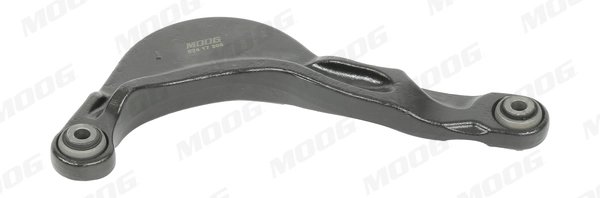 Brat suspensie Moog VV-TC-15119
