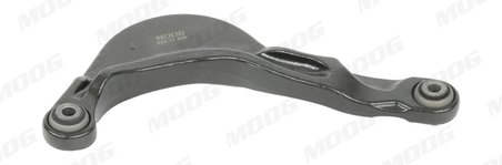 Brat suspensie Moog VV-TC-15119
