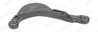Brat suspensie Moog VV-TC-15119