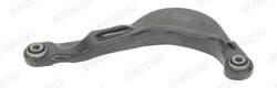 BRAT SUSPENSIE MOOG VV-TC-15120 - Compatibil cu VOLVO