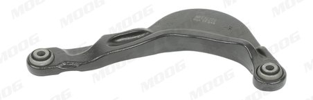 Brat suspensie Moog VV-TC-15120
