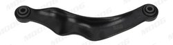 BRAT SUSPENSIE MOOG VV-TC-15623 - Compatibil cu VOLVO