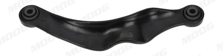 BRAT SUSPENSIE MOOG VV-TC-15624 - Compatibil cu VOLVO