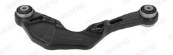 BRAT SUSPENSIE MOOG VV-TC-16751P - Compatibil cu VOLVO