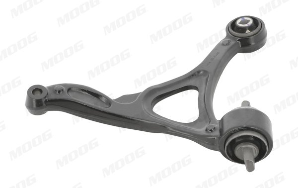 BRAT SUSPENSIE MOOG VV-TC-4400 - Compatibil cu VOLVO