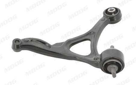 BRAT SUSPENSIE MOOG VV-TC-4400 - Compatibil cu VOLVO