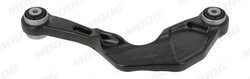 BRAT SUSPENSIE MOOG VV-TC-16752P - Compatibil cu VOLVO