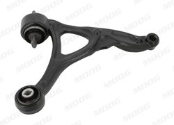 BRAT SUSPENSIE MOOG VV-TC-4401 - Compatibil cu VOLVO