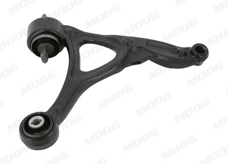 Brat suspensie Moog VV-TC-4401