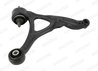 Brat suspensie Moog VV-TC-4401