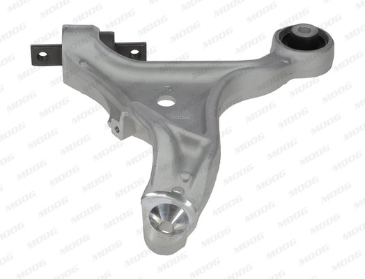 BRAT SUSPENSIE MOOG VV-WP-0360 - Compatibil cu VOLVO