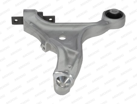 BRAT SUSPENSIE MOOG VV-WP-0360 - Compatibil cu VOLVO