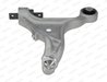 BRAT SUSPENSIE MOOG VV-WP-0360 - Compatibil cu VOLVO