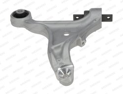 BRAT SUSPENSIE MOOG VV-WP-0379 - Compatibil cu VOLVO