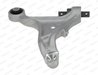 Brat suspensie Moog VV-WP-0379