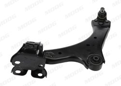 BRAT SUSPENSIE MOOG VV-WP-15107 - Compatibil cu VOLVO