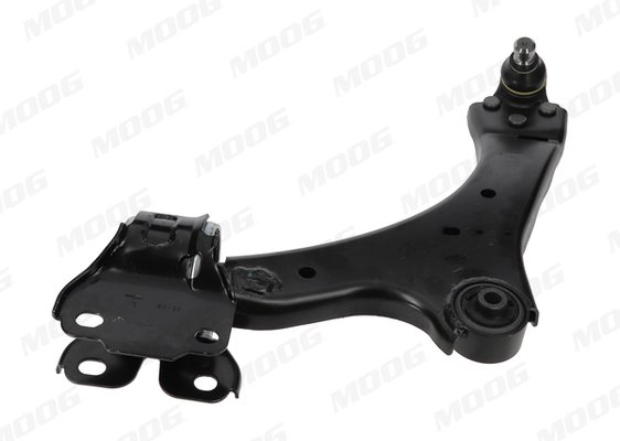 Brat suspensie Moog VV-WP-15107