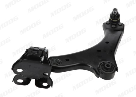 Brat suspensie Moog VV-WP-15107