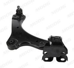 BRAT SUSPENSIE MOOG VV-WP-15108 - Compatibil cu VOLVO