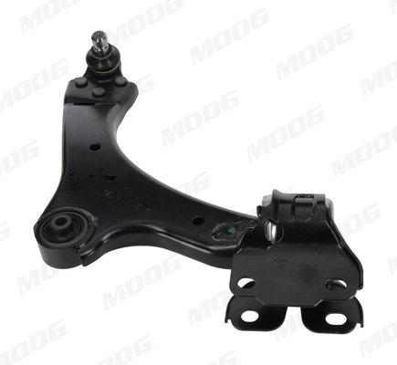 Brat suspensie Moog VV-WP-15108
