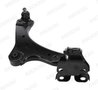 Brat suspensie Moog VV-WP-15108