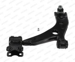 BRAT SUSPENSIE MOOG VV-WP-3640 - Compatibil cu FORD, VOLVO