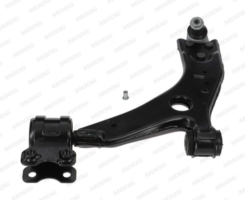Brat suspensie Moog VV-WP-3640