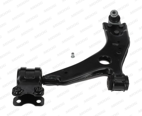 Brat suspensie Moog VV-WP-3640