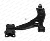Brat suspensie Moog VV-WP-3640