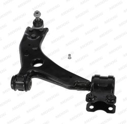 Brat suspensie Moog VV-WP-3645