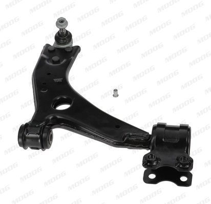 Brat suspensie Moog VV-WP-3645