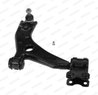 Brat suspensie Moog VV-WP-3645
