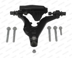 Brat suspensie Moog VV-WP-3657