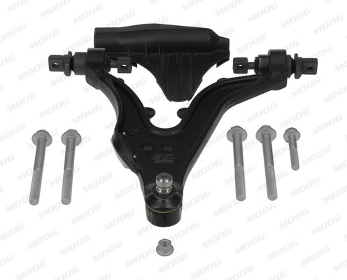 BRAT SUSPENSIE MOOG VV-WP-3657 - Compatibil cu VOLVO