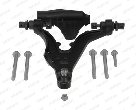BRAT SUSPENSIE MOOG VV-WP-3657 - Compatibil cu VOLVO