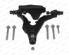 BRAT SUSPENSIE MOOG VV-WP-3657 - Compatibil cu VOLVO