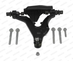 BRAT SUSPENSIE MOOG VV-WP-3658 - Compatibil cu VOLVO