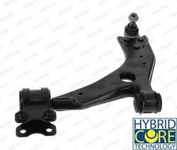 Brat suspensie Moog VV-WP-4871