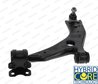 BRAT SUSPENSIE MOOG VV-WP-4871 - Compatibil cu FORD, VOLVO