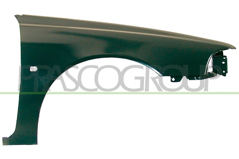 Aripa Prasco VV0283003