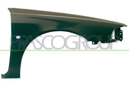 Aripa Prasco VV0283003